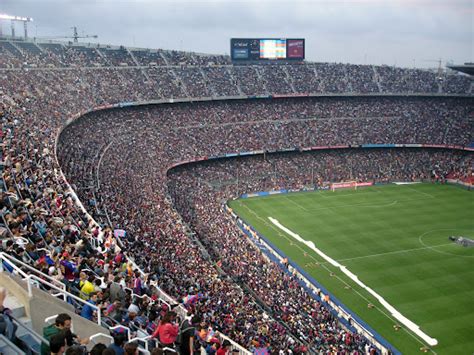 betting sites with registration bonus in kenya|What are the most popular betting sites with registration bonuses .